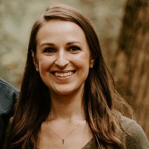 Meet your Posher, Alli